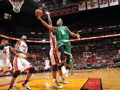 jr低调看高清NBA
