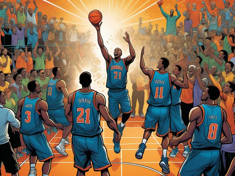 小波特：哈登是史上最没法防守球员，他和库里彻底改变篮球打法！