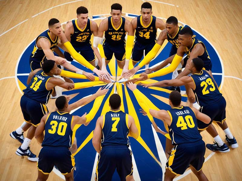03月16日NBL常规赛安徽皖江龙VS贵州猛龙全场录像