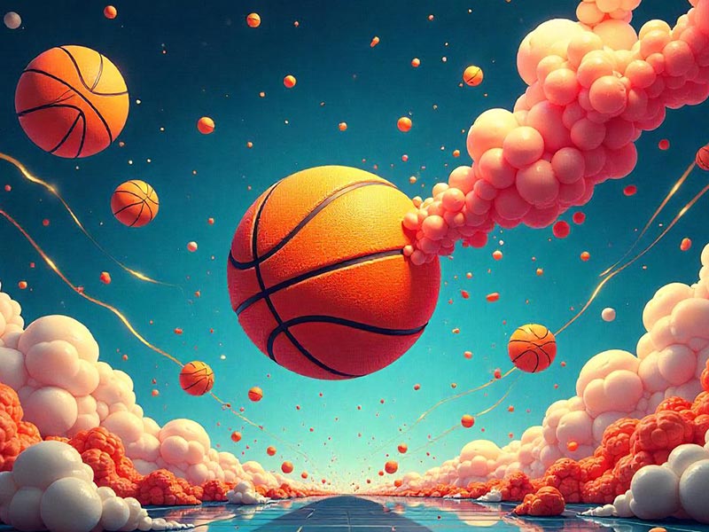 本西转战职业钓鱼！球星退役后还有哪些奇葩职业福克斯最炸裂