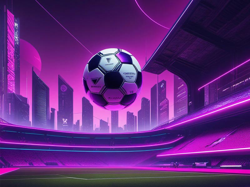 巴萨第81分钟打破僵局！拉什福德传中助攻，莱万跟进头球破门