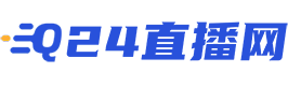 雨燕360体育